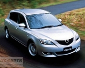 Mazda-3-2004--BK-